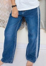 Tanvi review photo