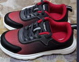 Vaishali review photo