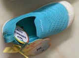 Vansha review photo