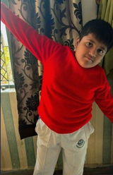 Shilpi review photo