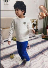 Navya review photo