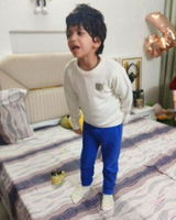 Navya review photo