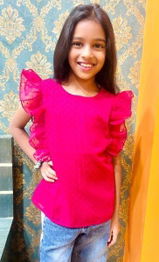Kanak review photo