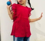 Vaishnavi review photo