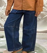 Navya review photo