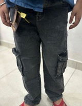 Renu review photo