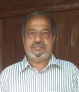 Vimalasenan review photo