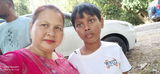 Rijulali review photo