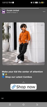 Anonymous review photo