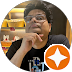 Aditya Wagle review photo