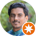 Yedhu Krishnan review photo