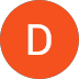 Dhana review photo