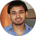 KAVIN KUMAR T review photo