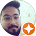 Mayank Tikiya review photo