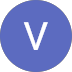 Vasantha S review photo
