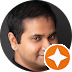 ayush sinha review photo
