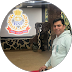 Vinod Kumar review photo