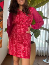 Sonal Wadhwa review photo