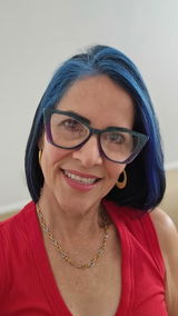 Yadhira review photo