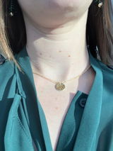 Samantha review photo