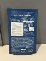Josh P. review photo