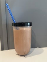 Josh P. review photo