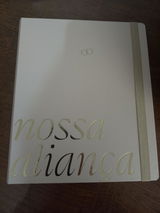 Maria C.A. review photo