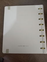 Maria C.A. review photo