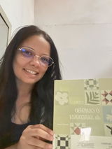 Samara M.s. review photo