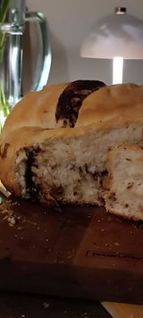Jhulia A. review photo