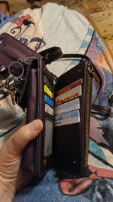 Algerie review photo