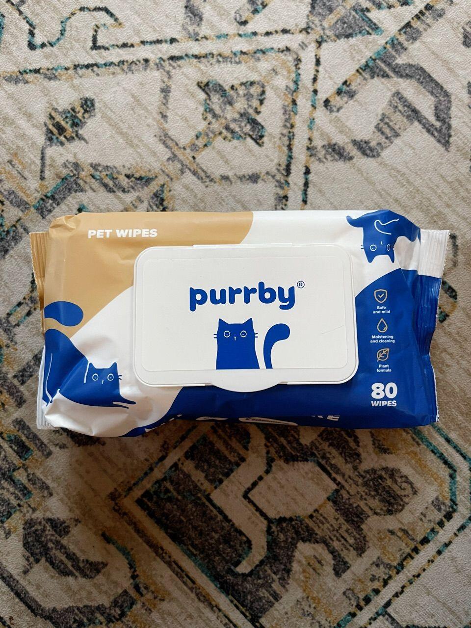 a*****a review photo