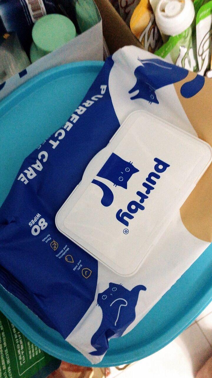 y*****0 review photo