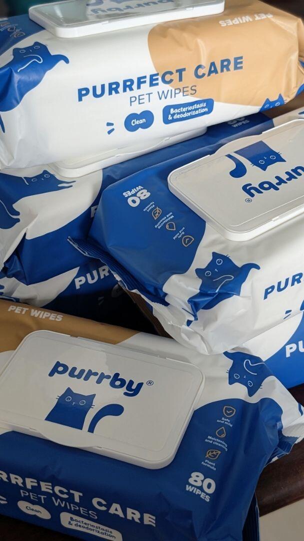 pingorin review photo