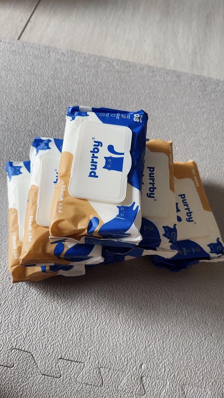 jansadud review photo