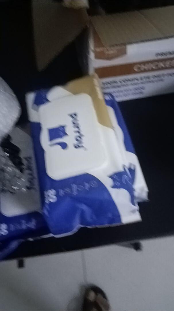 yatiexmen review photo