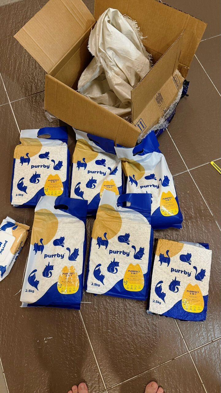 taneuronn review photo