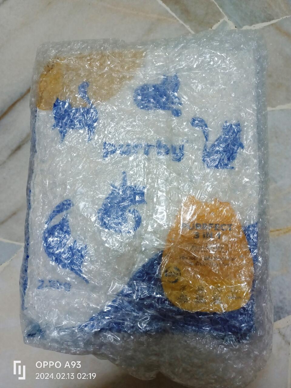 angelwcl review photo