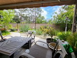 Matt Rudar review photo
