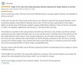 afinepoint review photo