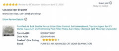 Review picture