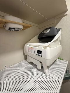 Review picture