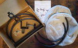 HonestCustomer review photo