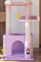 Kitty review photo
