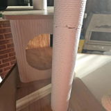 KGar review photo