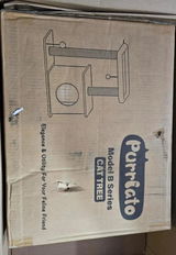 HodgePodge review photo