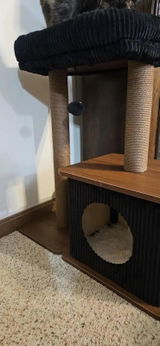 HodgePodge review photo