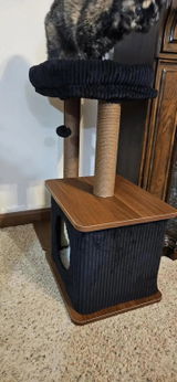 HodgePodge review photo