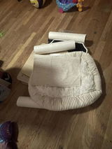 Dambriz81 review photo