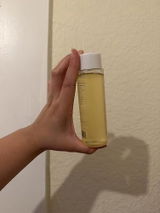 Yolianyerli😍 review photo